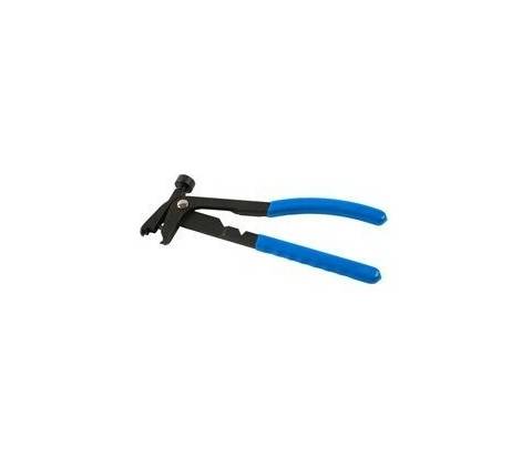Laser Tools 8323