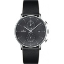 Junghans 041/4876.00