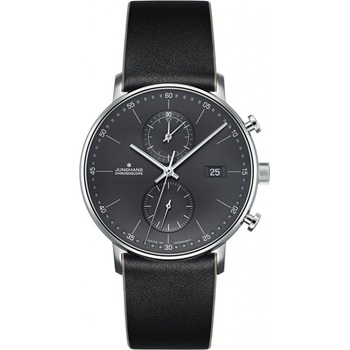 Junghans 041/4876.00