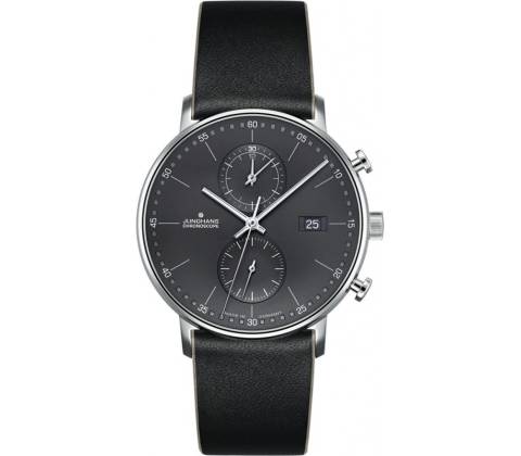 Junghans 041/4876.00