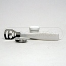 SG-309 seřezávač kůže na chodidlech 14,5 cm