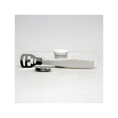 SG-309 seřezávač kůže na chodidlech 14,5 cm