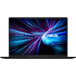 ASUS Vivobook V3607VU-RP201 Преносими компютри