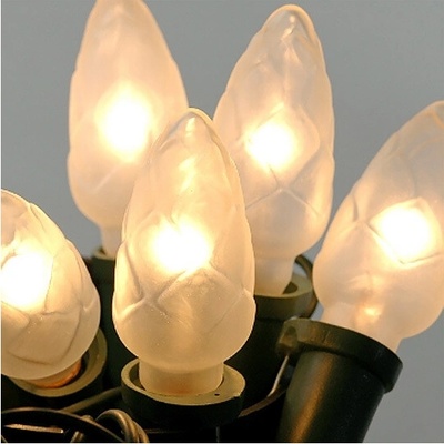 Exihand Vianočná súprava LIMBA LUX