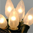 Exihand Vianočná súprava LIMBA LUX