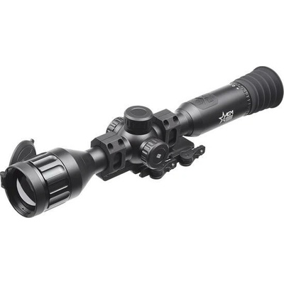 AGM Global Vision AGM Adder TS50-640
