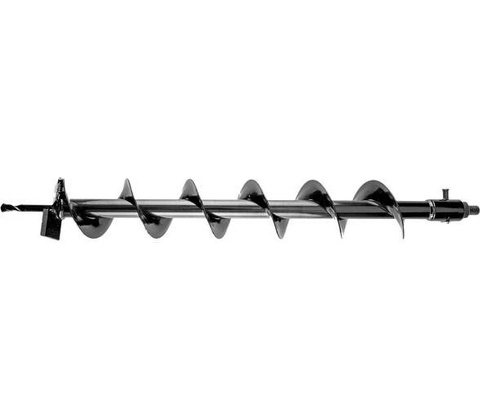 NEO tools 56-780