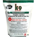 K-9 Selection Growth Formula 3 kg