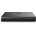 TP-Link Видеорекордер TP-LINK Video Recorder NVR2016H / VIGI NVR2016H - Black - PN VIGI NVR2016H (VIGI NVR2016H)