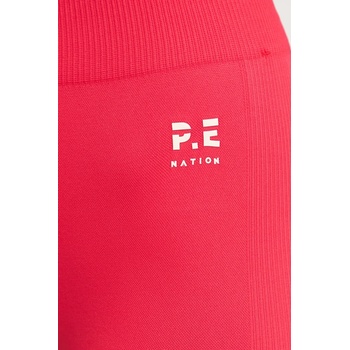 P. E Nation Клин за трениране P. E Nation Restore Seamless (243G295)