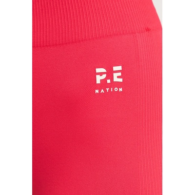 P. E Nation Клин за трениране P. E Nation Restore Seamless (243G295)