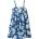 GAP BABYDOLL M