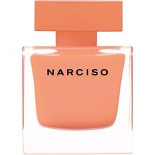 Narciso Rodriguez Narciso Ambrée parfémovaná voda dámská 50 ml