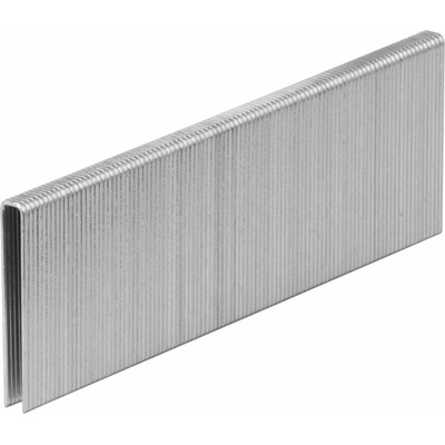 Spony do sponkovačky Worcraft CNS-S20LiH, 40 mm, sponky Typ U, bal. 5000 ks