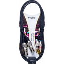 Bespeco RCM150