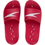 Speedo slide fed red 6