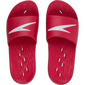 Speedo slide fed red 6