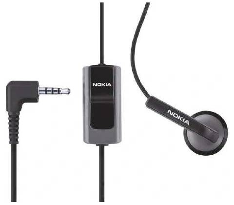 Nokia HS-40