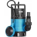 IBO IP 400 Mini