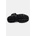 New Rock сандали обувки с платформа дамски VEGAN NEGRO, TOWER CASCO NEGRO LATERAL (M.BIOS120.V1)