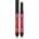 Catrice Melt & Plump балсам за устни с увеличаващ ефект цвят 020 Hyp-nude-tized 1.8 гр