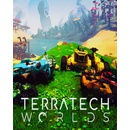 TerraTech Worlds