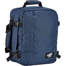 CabinZero mini ultra light navy 28 l