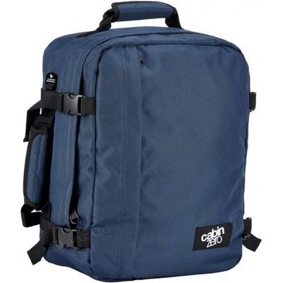 CabinZero mini ultra light navy 28 l – Zbozi.Blesk.cz