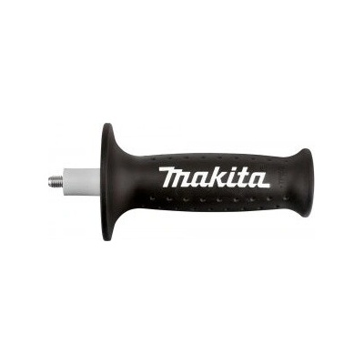 MAKITA rukojeť boční 36 pro DGA454/DGA504 158237-4