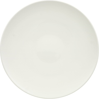 Villeroy & Boch Чиния за вечеря Royal 25 см (10-4412-2641)