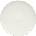 Villeroy & Boch Чиния за вечеря Royal 25 см (10-4412-2641)