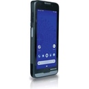 Datalogic Memor 20