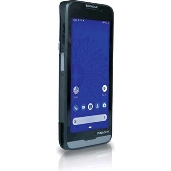 Datalogic Memor 20