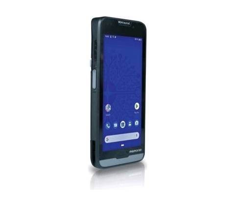 Datalogic Memor 20