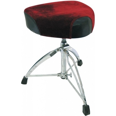 Dimavery DT-120