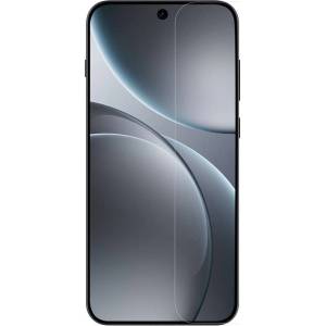 Nillkin Стъклен Протектор за Oppo Find X9 Pro, Nillkin H+Pro Glass, Прозрачен (6902048307834)