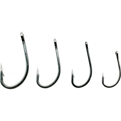 Ashima C430 Goliath veľ.2 10 ks