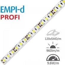 Epiled EMPI-d-WW 5 m