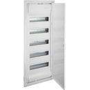 Hager VU60NE