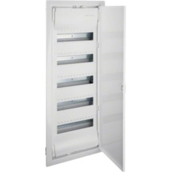 Hager VU60NE