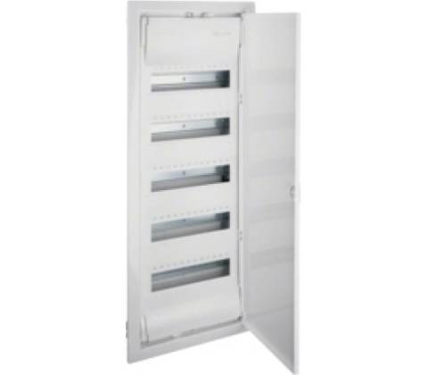 Hager VU60NE