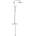 GROHE Euphoria 260 26114002