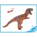 Mikro trading Tyranosaurus Rex 41 cm