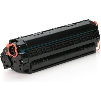 Image 1 of Compatible HP CF279X