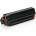 Compatible HP CF279X