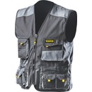 Topmaster Professional 557904 XXL