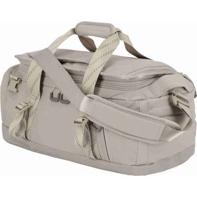Travelite Venture Line Duffle S Sand 24 l