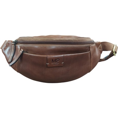 Marta Ponti C240008 cognac