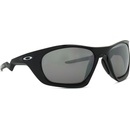 Oakley Lateralis OO9431-01