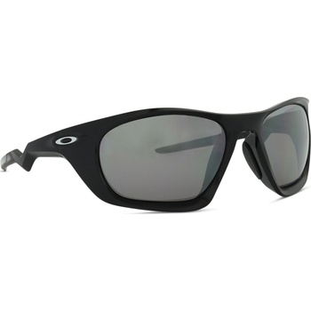 Oakley Lateralis OO9431-01